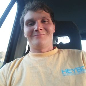 Meet your Posher, Joshua